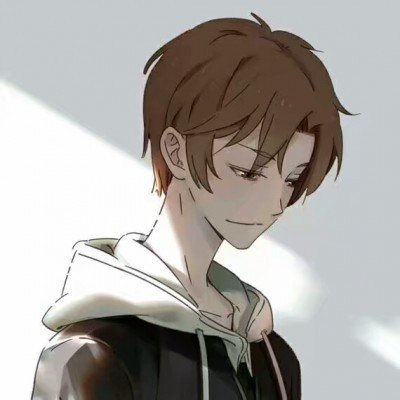 搞笑一家人