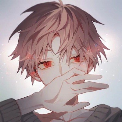 新娘回应婚礼没敬酒宾客已散场